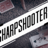 Jonathan Wooten – Sharpshooter ( Instant Download )