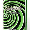 Angelo Stagnaro – Shibboleth