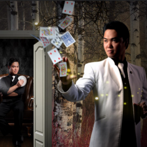 Shoot Ogawa – Ogawa University Volume One ( Instant Download )