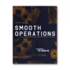 Kevin Ho & Dan and Dave Buck – Smooth Operations ( Instant Download )