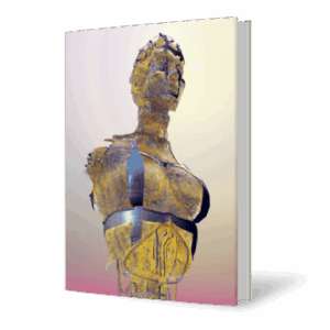 Fraser Parker – Sonder ( Instant Download )