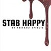 Abstract Effects – Stab Happy ( Instant Download )
