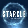 Starcle by Dan Harlan ( Instant Download )