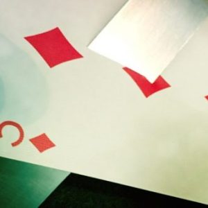 Steve Valentine – SUPER STAB – THE ENTIRE SERIES ( Instant Download )