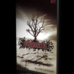 Wayne Houchin – Stigmata ( Instant Download )