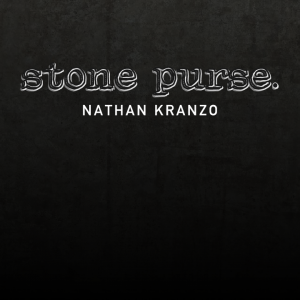 Nathan Kranzo – The Stoned Purse (Gimmick not included)