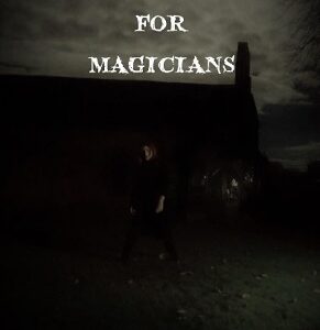 Cara Hamilton – Storytelling for Magicians ( Instant Download )