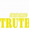 Tim Gabrielson – Stretching the Truth