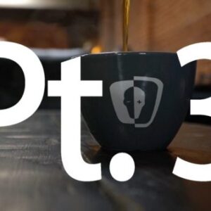 James Ivey and Nonplus – Sugar ( Instant Download )