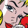 Simon Lovell & Kaymar Magic – Super Play It Straight