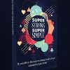 Super Strong Super Simple by Ryan Schlutz ( Instant Download )