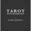 Luke Jermay – Tarot Psychometry