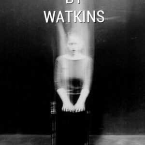 Thanatos by Watkins (official pdf)