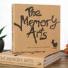 David Trustman & Sarah Trustman – The Memory Arts