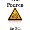 Dr. Bill Cushman – The Fource ( Instant Download )