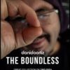 Dani Daortiz – The Boundless (all 2 Volumes)