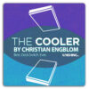 Christian Engblom – The Cooler ( Instant Download )