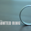 Arnel Renegado – THE HAUNTED RING