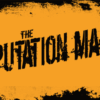 The Reputation Maker by Harry Robson and Matthew Wright ( Instant Download )