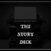 Luke Jermay – The Story Deck ( Instant Download )