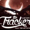 Jamie Daws – The Tracker ( Instant Download )