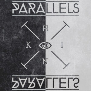 Think Nguyen & Alakazam – Parallels ( Instant Download )