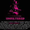 Tom Gagnon – Gagnon Unfiltered ( Instant Download )