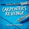 Tommy Wonder – Lesson 09 – Carpenter’s Revenge presented by Dan Harlan ( Instant Download )