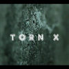 Arnel Renegado – Torn X