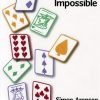 Simon Aronson – Try the Impossible ( Instant Download )