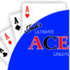 Jack Poulin – Ultimate Aces Unleashed