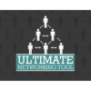 Jeff Kaylor & Anton James – Ultimate Networking Tool