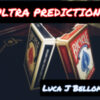 Luca J. Bellomo (LJB) – Ultra Prediction (Videos + Image)