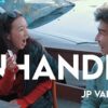 JP Vallarino – Unhanded ( Instant Download )