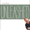 Jay Sankey – Unleashed