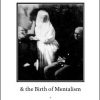 Paul Voodini – Victorian Seance & the Birth of Mentalism ( Instant Download )