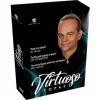 Topas – Virtuoso ( Instant Download )
