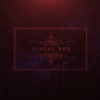 Smagic Productions – Visual Box (Gimmick not included)