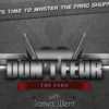 James Went – Don’t Fear The Faro ( Instant Download )