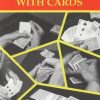 Mark Weston – Weston’s Ways With Cards (official pdf)