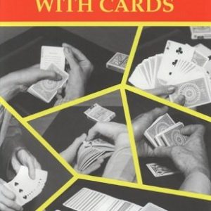 Mark Weston – Weston’s Ways With Cards (official pdf)