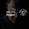 Adam Wilber – The SPL-ITS Project ( Instant Download )