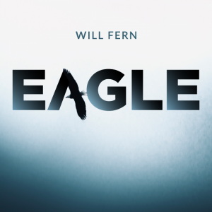 Will Fern – Eagle ( Instant Download )