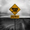 Wrong Turn by David Jonathan ( Instant Download )