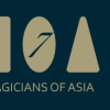 Yohei Hawabata, Tae Sang & Uni – Magicians of Asia – Bundle 7