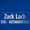 Zack Lach – Metamorfosis