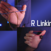 ziv – R Linking (1080p video)