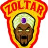 Luis Zavaleta – Automaton Zoltar (+ PDF)