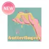 Butterfingers by Coinludens ( Instant Download )