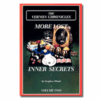 Vernon Chronicles Volume 2: More Lost Inner Secrets ( Instant Download )